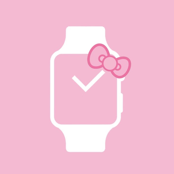 apple watch hello kitty app icon Hello Kitty Game Icon, Sanrio Watch Face, Kawaii Clock Icon, Pink Watch Icon, Watch Icon Aesthetic, Hello Kitty Icons Pink, Hello Kitty Phone Icons, Hello Kitty Icons For Apps, Hello Kitty App Icon