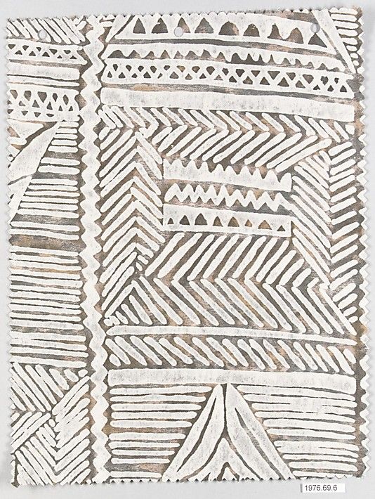 Fortuny - Mayan Mayan Textiles, Mariano Fortuny, Patterns Textiles, Romantic Design, Pattern Play, Pattern Inspiration, Print Inspiration, Prints And Patterns, Pattern Texture