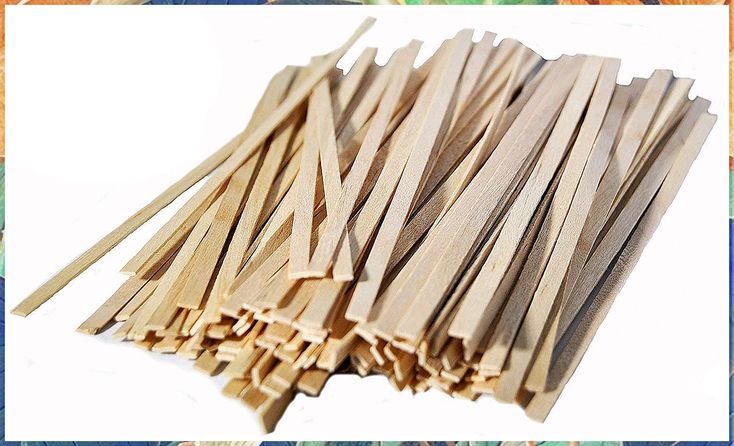 Concession Essentials 5.5" Disposable Wooden Coffee Stirrers - Box of 2,000ct Nestle Coffee, Kitchen Box, Coffee Stirrers, French Press Coffee Maker, Coffee Serving, Manual Coffee Grinder, Drink Stirrers, French Press Coffee, Stir Sticks