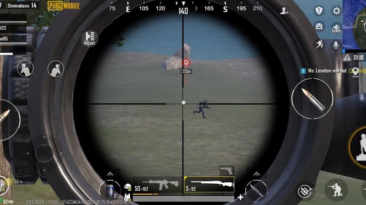 Pubg Mobile, Cool Gifs, Youtube Videos, Gaming