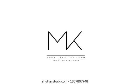 the letter mx is made up of two letters and has a black outline on a white background