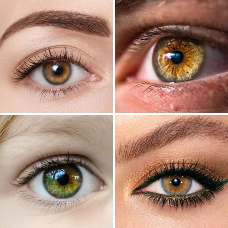 What Is the Best Hair Color for Hazel Eyes? 20 Impeccable Ideas Brown Hair For Green Eyes, Hazel Eyes Hair Color, Dark Hazel Eyes, Olive Skin Hair, Blonde Hair For Hazel Eyes, Brown Hair And Hazel Eyes, Hazel Brown Eyes, Pale Skin Hair Color, Hair Colour For Green Eyes