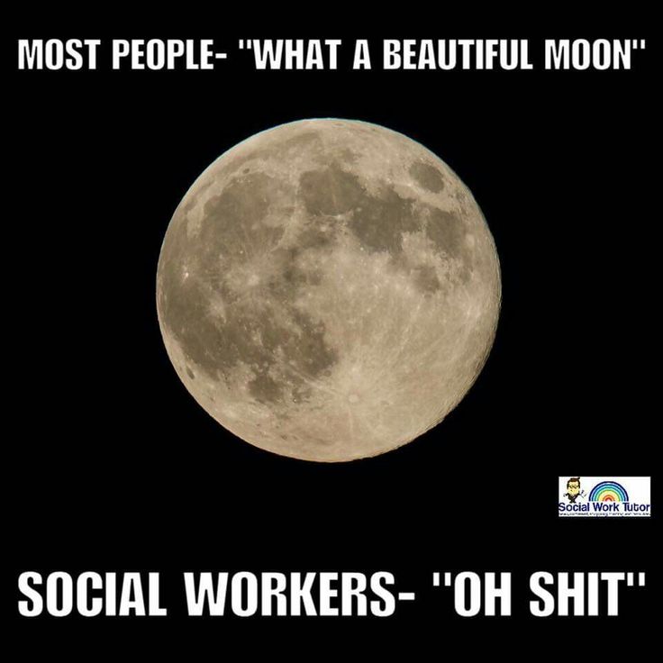 Story of my life...... Hospital Social Work Humor, Social Work Memes Humor, Psych Jokes, Counselor Humor, Therapy Jokes, Social Worker Quotes, Social Work Quotes, Work Funnies, Therapist Humor