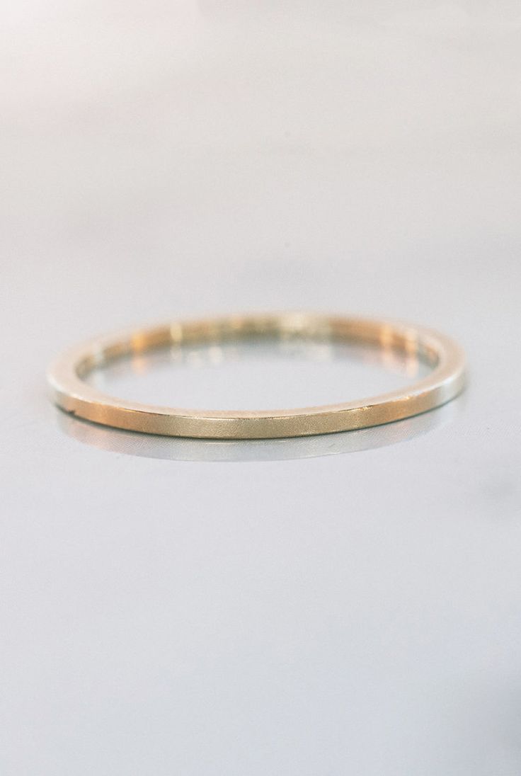 Dream Ring, Rose Gold Ring, Wedding Bands, Gold Rings, Jewelry Accessories, Bangles, Rose Gold, White Gold, Band