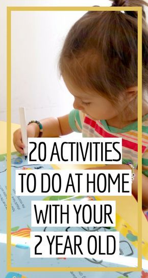 Activities For 2 Year, Activities To Do At Home, Easy Toddler Activities, Fun Activities To Do, Toddler Snacks, Parenting Toddlers, Easy Activities, Toddler Play, Toddler Learning Activities