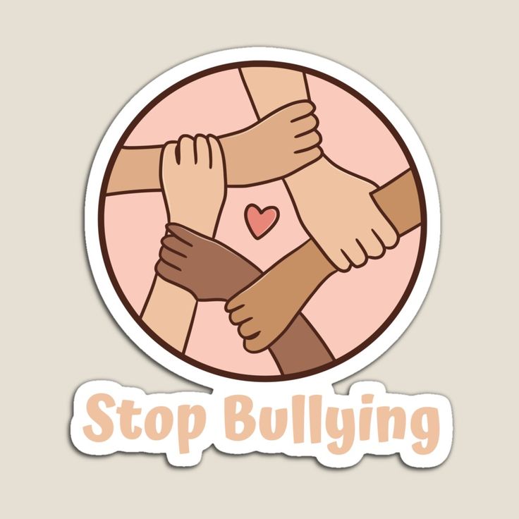 Bully Awareness Poster, Bulling Drawing Ideas, Anti Bully Quotes, Stop Bulling, Unity Day, Bullet Journal Mood Tracker Ideas, Awareness Poster, Bullet Journal Mood, Love And Peace