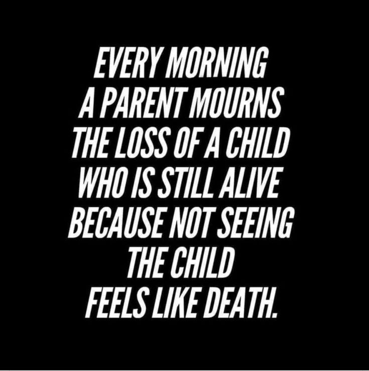 Parent Alienation, Adult Children Quotes, Mothers Love Quotes, My Children Quotes, Parental Alienation, Mom Life Quotes, Son Quotes, Quotes About Motherhood, Love My Kids