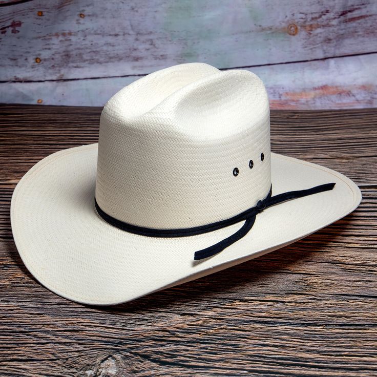 Stetson Rodeo Jr Hat Size 3 1/2, Colour Natural Christmas Deals, Hat Sizes, Sun Hats, Rodeo, Caps Hats, Accessories Hats, United Kingdom, Art Collection, Bathing Beauties