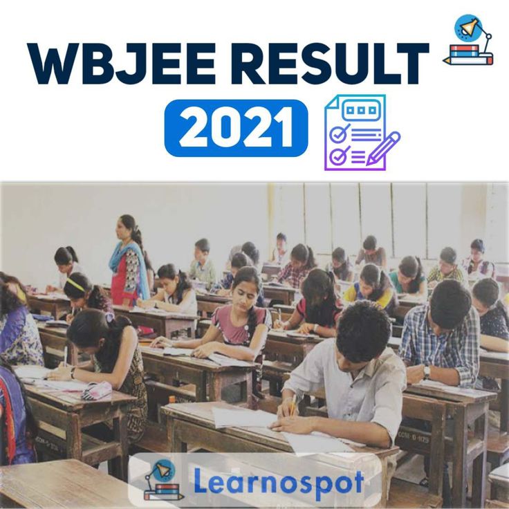 WBJEE result 2021 Math Formula Sheet, Previous Year Question Paper, Revision Notes, Math Formulas, Online Study, Sample Paper, Exam Results, Mock Test, Entrance Exam