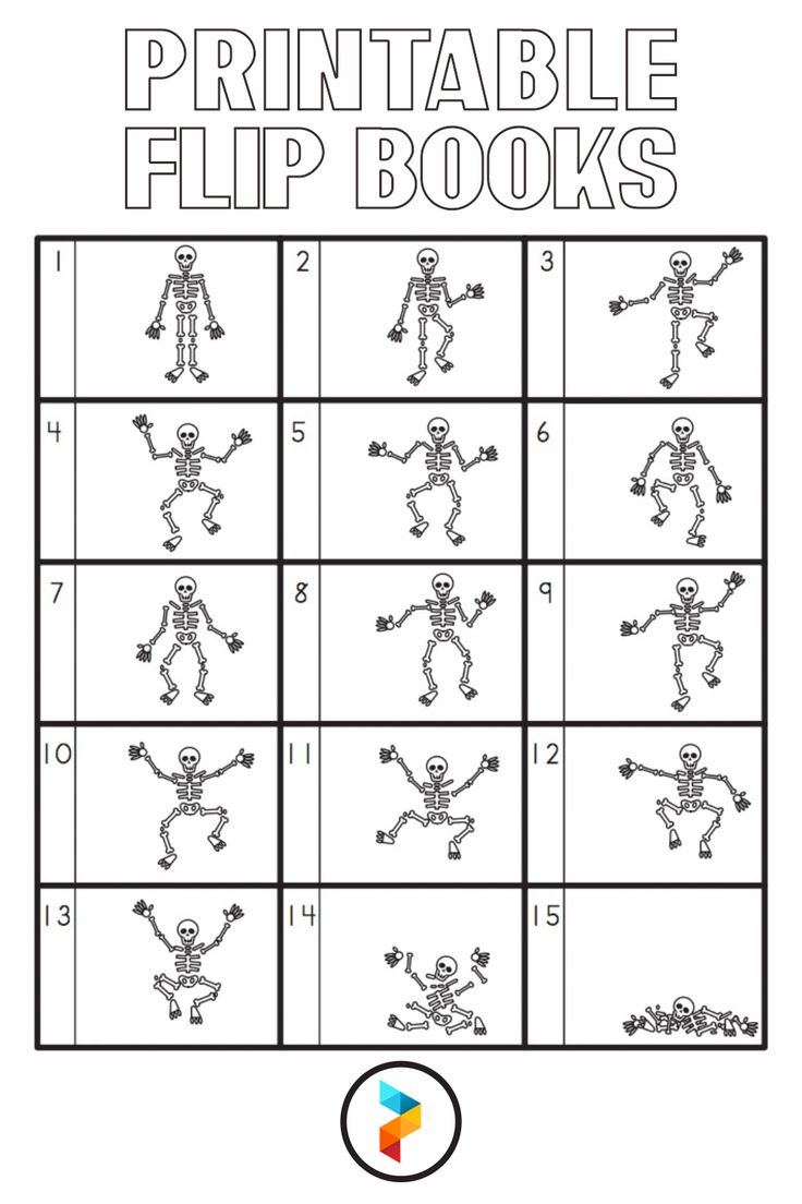 printable worksheet for children to learn how to read the alphabet