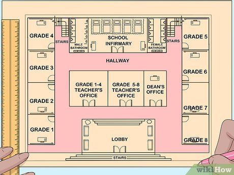 Pin on Classroom map