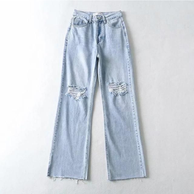 Princess Fancy Dress, Capes For Kids, Fancy Dress Up, Ripped Boyfriend Jeans, Jeans Ripped, Denim Pants Women, Dress Up Outfits, Long Jeans, Loose Jeans