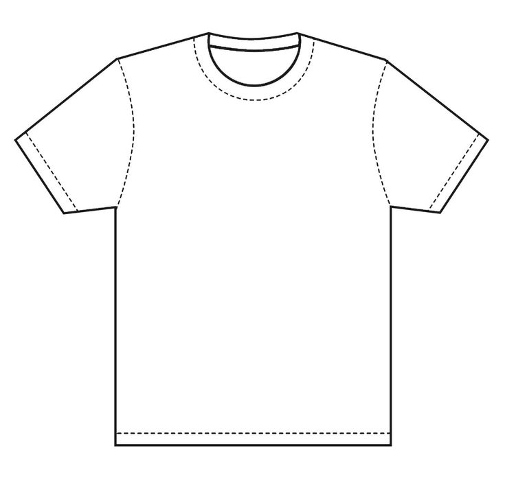 The mesmerizing T Shirt Template | Design T Shirt Template, This Is Great With Blank T Shirt Outline Template images … T Shirt Sketch, Shirt Clips, Tshirt Drawing, T Shirt Template, Shirt Sketch, Plain White T Shirt, Tshirt Template, Shirt Drawing, T Shirt Design Template