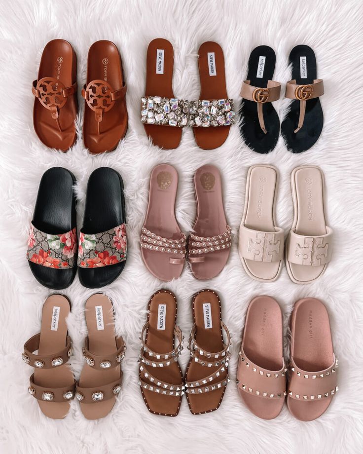 Modern Heels, Women Slippers Fashion, Pretty Sandals, Shoes Heels Classy, Cute Shoes Heels, Fashion Shoes Sandals, Cute Slippers, Classy Shoes, Fashion Slippers