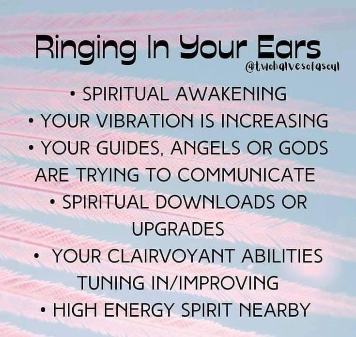 Spirit Guide Signs, Spiritual Awakening Higher Consciousness, Empath Abilities, Psychic Development Learning, Astrology Meaning, Intuitive Empath, Spiritual Awakening Signs, Spiritual Psychology, Wiccan Spell Book