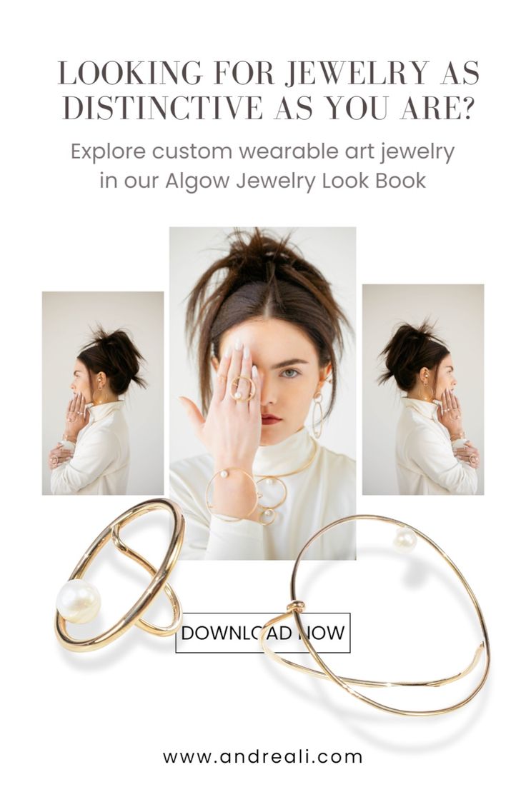 Discover pearls reimagined in our Aglow Jewelry Lookbook. With designs that challenge traditional boundaries, our pearl necklaces and earrings are for those who dare to be different. Delicate Pearl Jewelry, Minimalist Wedding Jewelry, Pearl Bracelet Jewelry, Unique Wedding Jewelry, Simple Pearl Necklace, Natural Pearl Earrings, Banner Design Inspiration, Wearable Art Jewelry, Pearl Necklace Designs