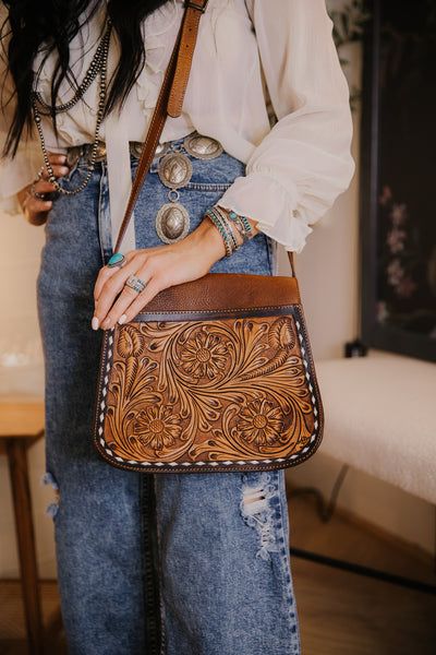 Western Bags Purses, Western Bags, Western Tote Bags, Western Bag, Cowhide Purse, Custom Purses, Fit Checks, Concealed Carry Purse, Rice And Beans