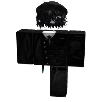 V4MPIIORE’s Profile | Roblox, Roblox shirt, Roblox roblox