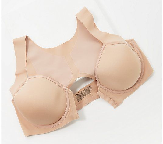 Bali Posture Boost with EverSmooth Bra Beauty Hacks, Bali, Posture Corrector Bra, Posture Bra, Posture Corrector, Fashion And Beauty Tips, It's Hard, Bra Women, What To Wear