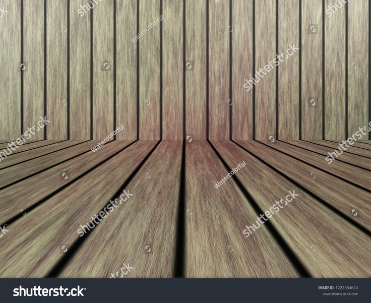 plywood board texture abstract dark background with surface wooden pattern  grain illustration for wallpaper digi… | Texture, Dark backgrounds,  Background patterns