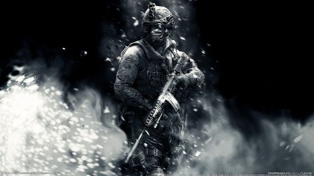 Unlimited COD (Call Of Duty) Wallpapers 4k, Full HD , Hd Download For Free. Call Of Duty Gameplay, Call Of Duty Ghosts, 4 Wallpaper, Most Beautiful Wallpaper, Army Wallpaper, Wallpaper Dekstop, Call Of Duty Black, Full Hd Wallpaper, Adorable Wallpapers