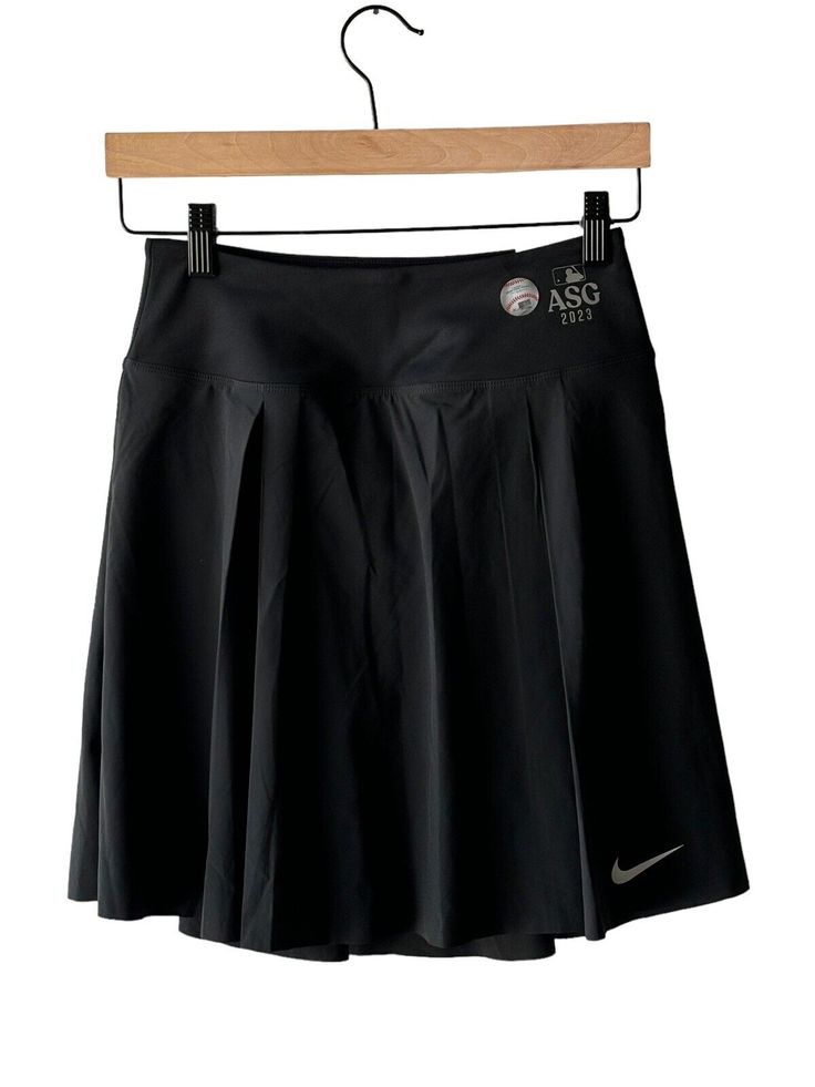 Tool Skirt, Nike Skirt, Nike Tennis Skirt, Nike Skirts, Reversible Skirt, Running Skirts, Athletic Skort, Athletic Skirt, Pleated Tennis Skirt