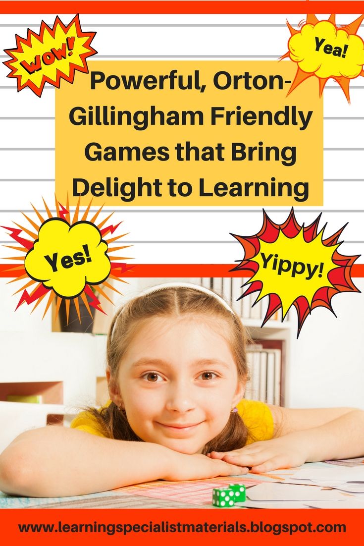 Orten Gillingham, Og Reading, Orton Gillingham Games, Learning Specialist, Orton Gillingham Activities, Multisensory Learning, Multisensory Phonics, Multisensory Teaching, Orton Gillingham Lessons