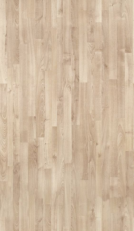 an image of wood flooring that looks like it has been painted in light brown