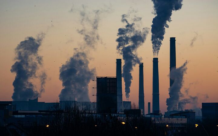 The path to consciousness : Environmental Degradation Pencemaran Udara, University Of Birmingham, Environmental Degradation, Environmental Justice, Air Pollution, Power Plant, Clean Air, Renewable Energy, Pollution