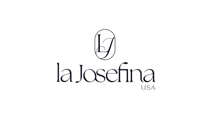 La Josefina USA