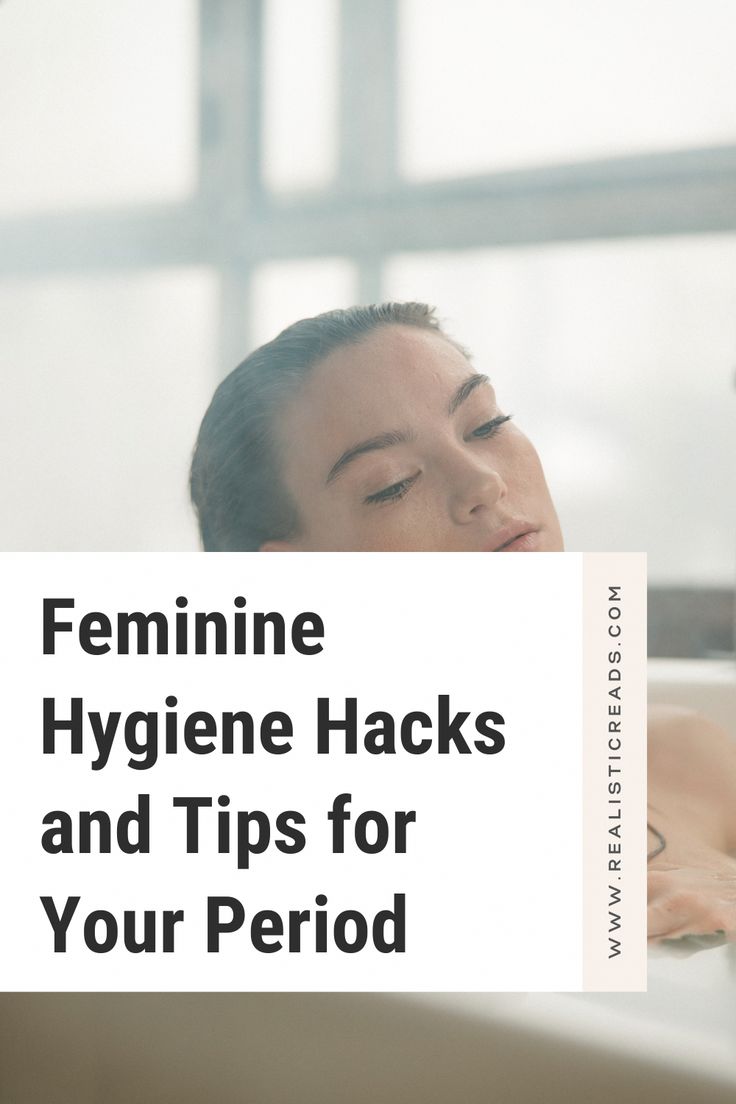 Looking for the best ways to maintain comfort and improve feminine hygiene on your menstrual cycle? Check out these feminine hygiene hacks! Feminine Hygiene Routine, Hygiene Hacks, Menstrual Care, Hygiene Tips, Hacks And Tips, Body Hygiene, Hygiene Routine, Feminine Care, Pelvic Pain