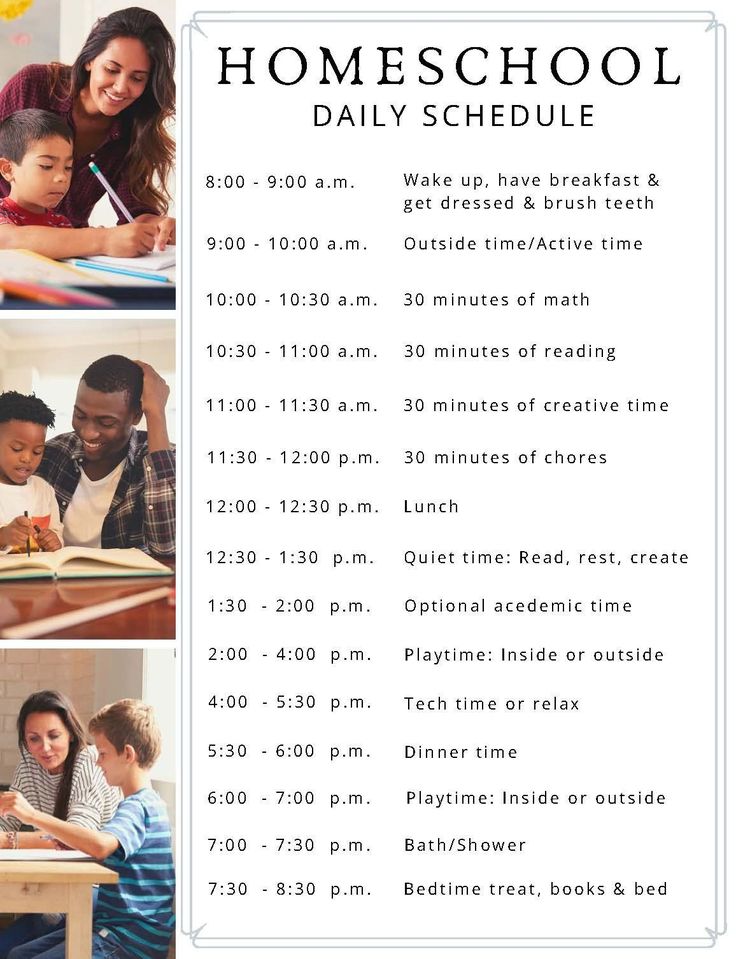 This is the daily homeschool schedule we have been following since we've been at home due to coronavirusGrab the free printable Homeschool Daily Schedule, Homeschool Preschool Schedule, Nothing Happened, Homeschool Preschool Curriculum, Preschool Schedule, Homeschool Preschool Activities, Homeschool Lesson Plans, Homeschool Routine, Toddler Homeschool