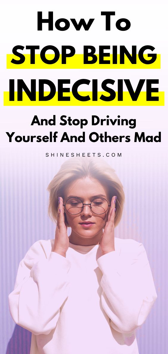 Stop Being Indecisive, How To Decide Faster, How To Take Right Decision, How To Make Decisions Faster, How To Make Decisions For Yourself, How To Be More Decisive, How To Make Decisions, Indecisive Quotes, Manifest Journal