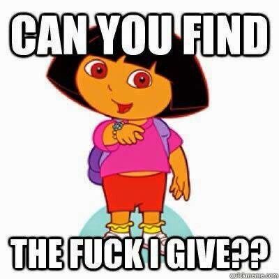 Dora Funny, Funny Pix, Snapchat Funny, Good Quotes For Instagram, Relatable Post Funny, Mood Humor, Very Funny Pictures, Funny Profile Pictures, Funny Reaction Pictures