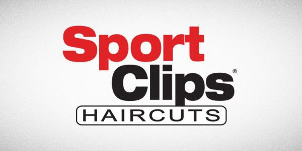 Sport Clips prices range between $14.00 to $23.00 for a haircut. Click here to view the latest Sport Clips prices and services. Sport Clips Haircuts, Sport Clips, Salon Offers, Sports Clips, Collage Work, A Haircut, Salon Services, The Salon, Dream Board