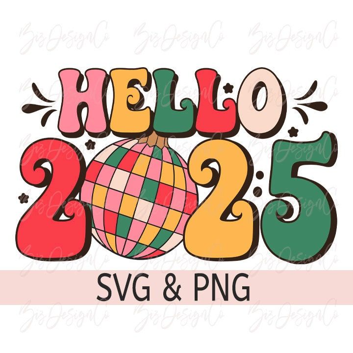 hello 205 svg and png