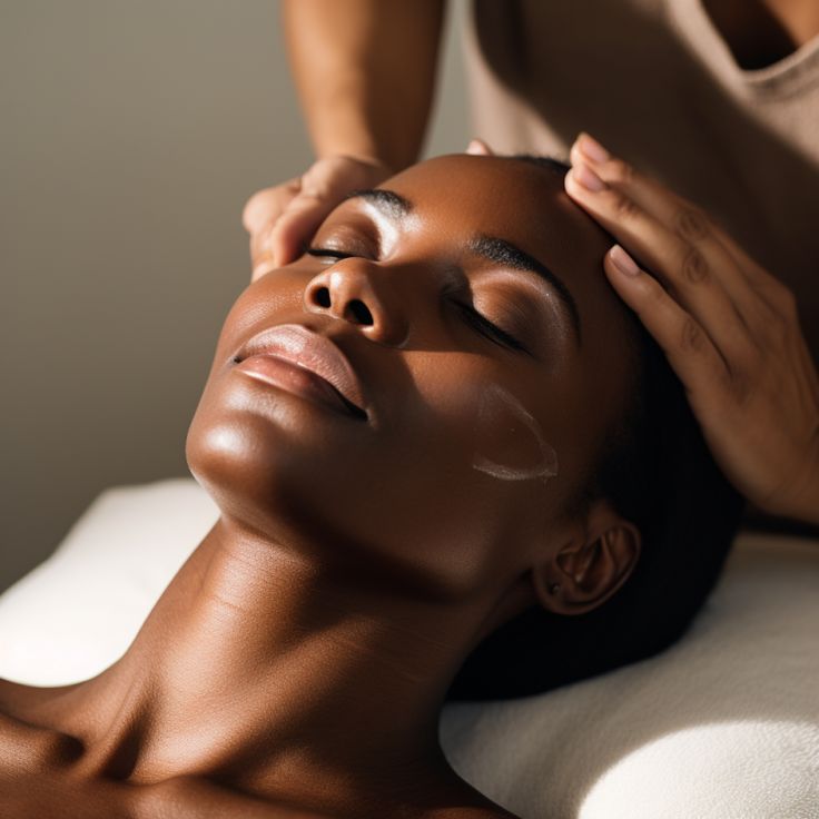 The Carboxy Mesoglow Facial is a rejuvenating facial which includes: - Alpha Hydroxy/ Glycolic Peel - Our signature Anti Ageing Mesoglow Facial - Carboxytherapy #SkinRenewalSA #skin #beauty #aesthetics #RenewalInstitute #facial Beautiful Skin Aesthetic, Esthetics Pics, Esthetician Portfolio, Facial Spa Aesthetic, Skincare For Aging Skin, Brazil Wax, Wax Aesthetic, Spa Photography, Facial Aesthetic