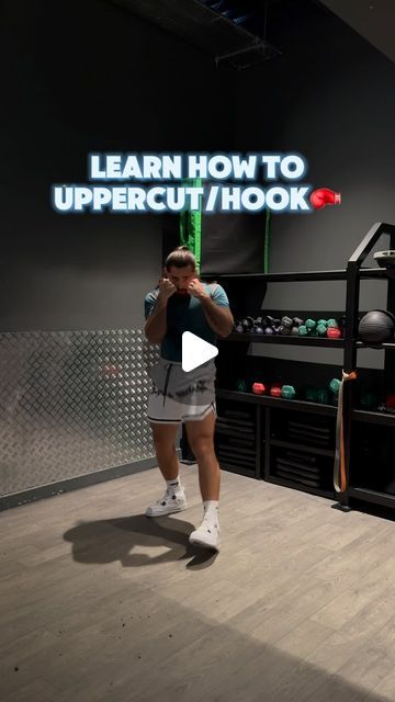 Safety Tips, Follow For More, Boxing, Work Hard, Range, On Instagram, Instagram