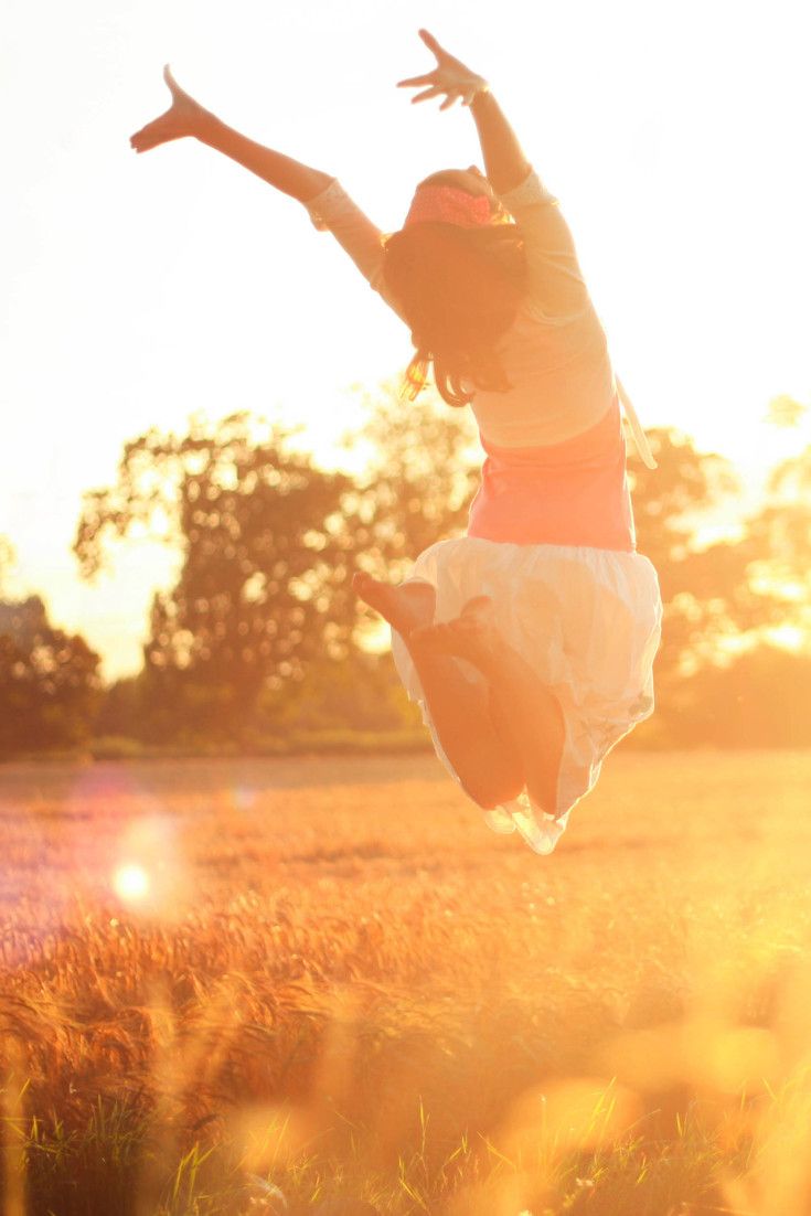 Happy People Photography, Happiness Meaning, Terra Nova, Muscles In Your Body, What Do You See, Life Improvement, Choose Happy, Happy Women, Yoga Flow