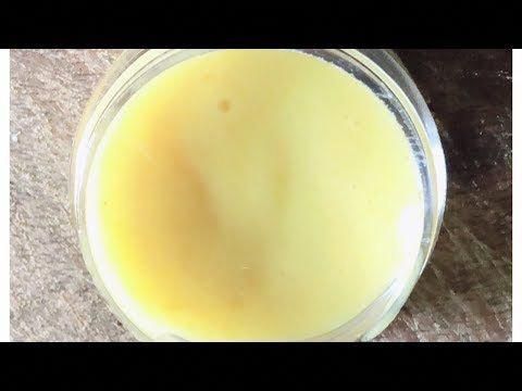 Learn how to make Potato Face cream for Skin whitening. It is made with Potato, Aloe vera gel, Turmeric, Honey. Forever young glowing skin1. https://www.yout... Potato For Face, Potato For Skin, Clearing Hyperpigmentation, Potato Face Mask, Natural Remedies For Pimples, Potato Face, Baking Soda Face, Diy Moisturizer, Potato Juice