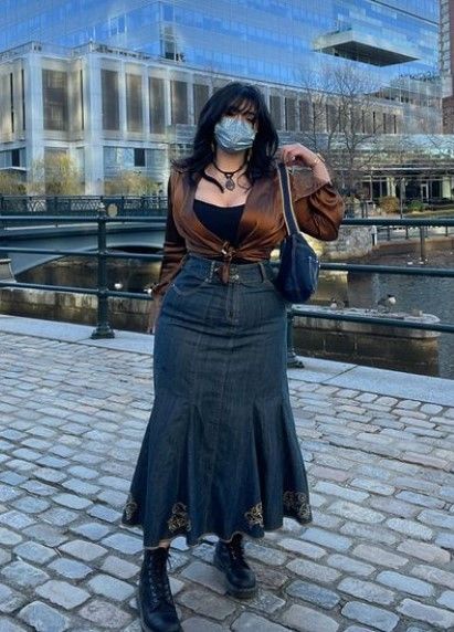 Plus Size Street Style, Curvy Fashionista, Earthy Outfits, Poses Reference, Clothing Plus Size, Fashion Business, Swaggy Outfits, Mode Inspo, Curvy Girl Outfits