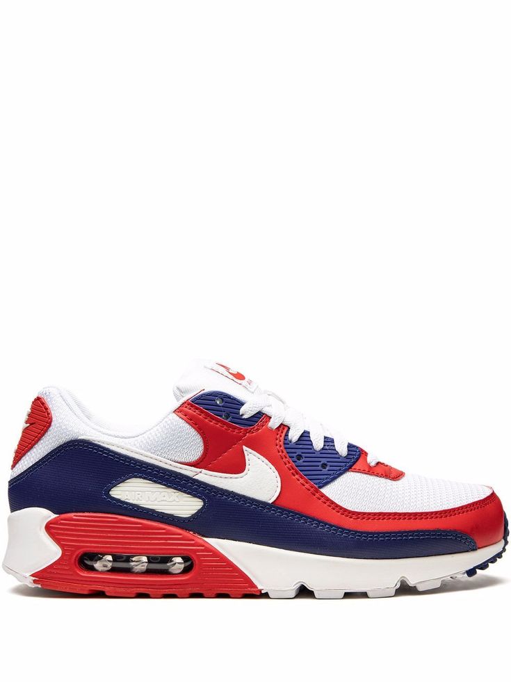 Tenis Air Max 90, Best Exercise For Hips, Mens Gym Shoes, Summer Swag Outfits, Nike Casual Shoes, Sneaker Posters, Nike Casual, Yellow Sneakers, Summer Swag