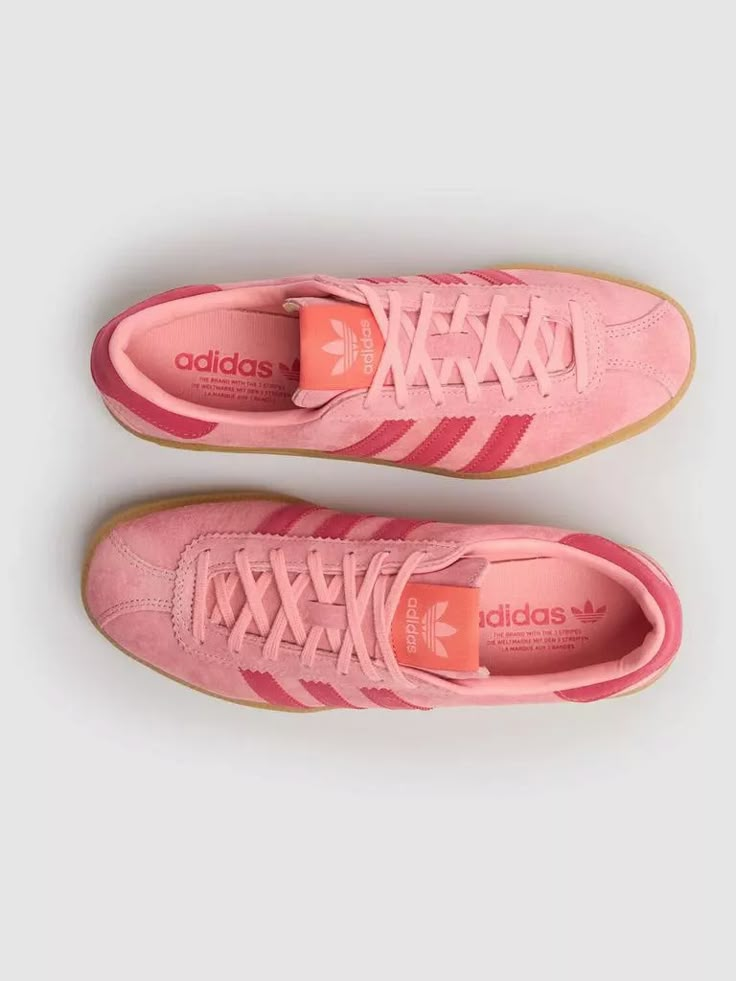 ADIDAS ORIGINALS Brmd Sneakers 5 Casual Sneakers | BeyondStyle Pink Sporty Custom Sneakers With Vulcanized Sole, Cute Adidas Shoes Women, Pink Lace-up Sneakers With Contrast Sole, Pink Custom Sneakers With Vulcanized Sole, Athleisure Lace-up Skate Shoes With Gum Sole, Athleisure Skate Shoes With Round Toe, Pink Lace-up Custom Sneakers With Vulcanized Sole, Pink Leather High-top Sneakers With Gum Sole, Sporty Pink Leather Sneakers