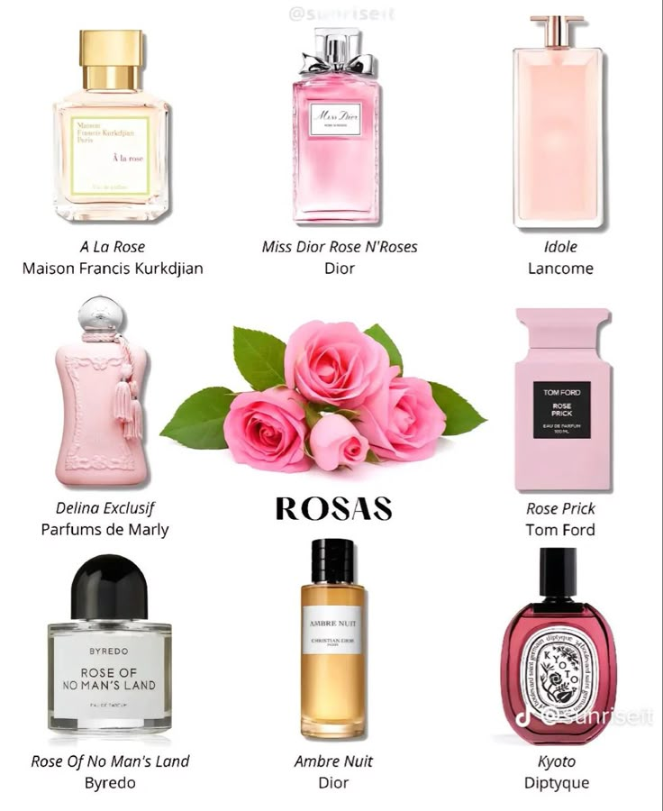 Koleksi Makeup, Perfume Business, Shimmer Body Oil, Expensive Perfume, Business Ideas For Women, Perfume Floral, Fragrances Perfume Woman, Perfume Collection Fragrance, Perfumes For Women