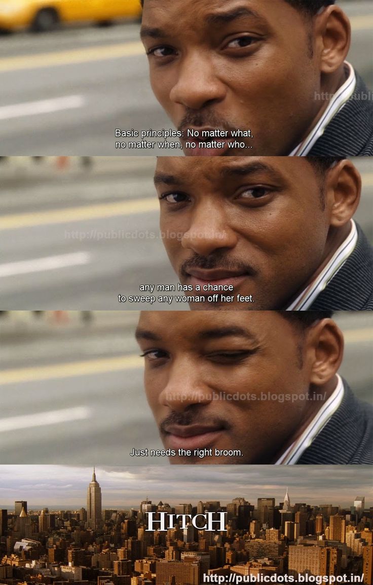 a man in a suit and tie looking at the camera with two different faces on it