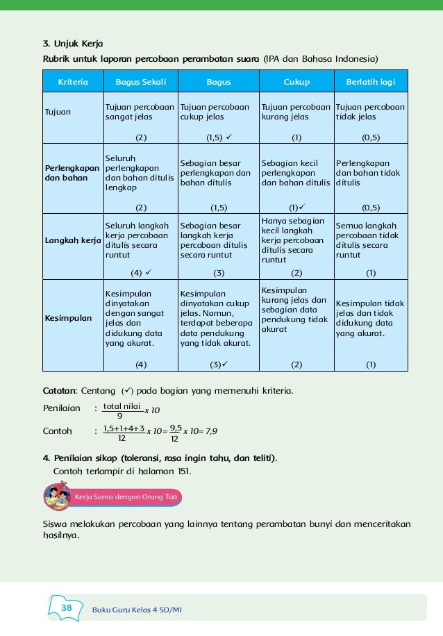 Contoh Segi Banyak Tidak Beraturan Dengan 2 Sudut Lancip Dan 2 Sudut Tumpul In 2021 Latihan Gambar Flora Dan Fauna Teks Lucu