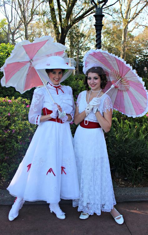 Parasol Outfit Ideas, Mary Poppins Outfit, Dapper Day Outfits, Disney Dapper Day, Disney Dress Up, Cute Disney Outfits, Disney Bounding, Timeless Outfits, Disney Bound Outfits