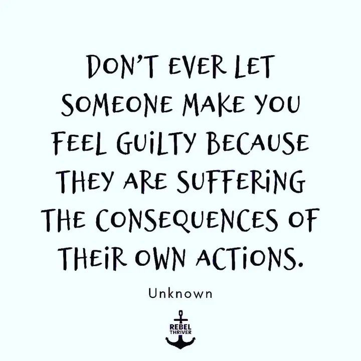 Feeling Guilty Quotes, Guilty Quotes, Twix Cookies, Amazon Influencer, Self Healing Quotes, Life Lesson Quotes, Lesson Quotes, People Quotes, Healing Quotes