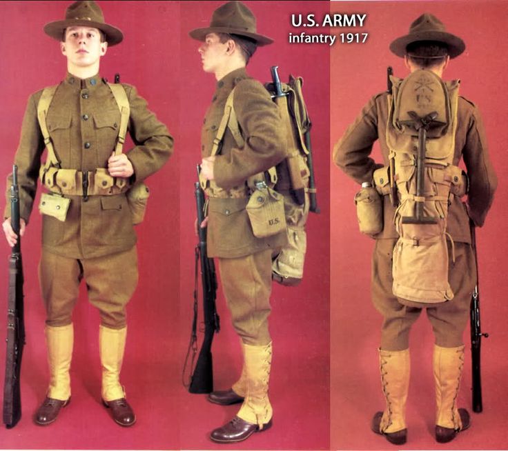 WW1 RESEARCH THREAD **QUOTES NEEDED** - Page 22 Ww1 Doughboy, Thread Quotes, Ww1 American, Us Army Infantry, Ww1 History, Army Infantry, Military Uniforms, Us Soldiers, Army Uniform