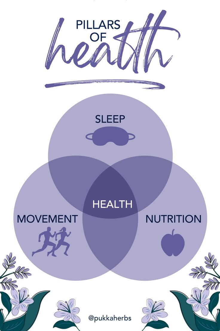 Pillars Of Health, Mom Pooch, Health Chart, Fitness Facts, Best Fat Burning Foods, Sleep Health, Well Balanced Diet, Health And Fitness Articles, Herbalife Nutrition